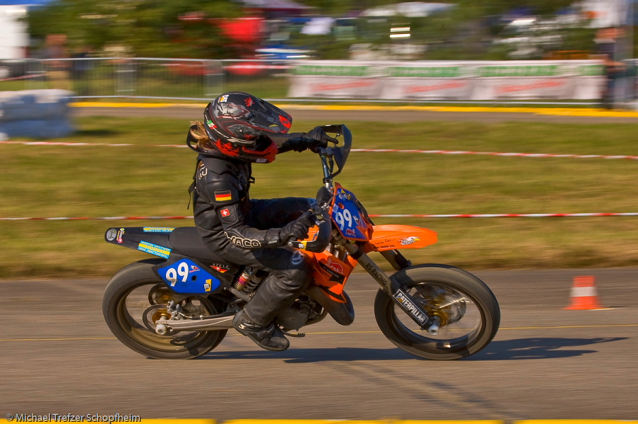 Supermoto-DM 2008-Bremgarten236.JPG